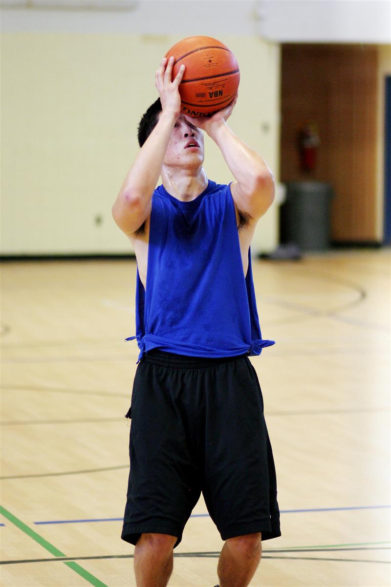 bbt_2366 (Custom).JPG